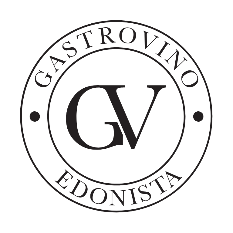 gastrovinio edonista zonder achtergrond